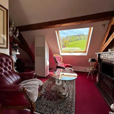 Traumhaftes Schwarzwaldhaus Mit Swimming Pool Holiday home *