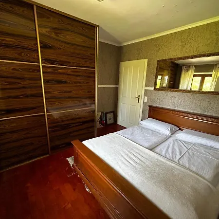 Feriehus Traumhaftes Schwarzwaldhaus Mit Swimming Pool *