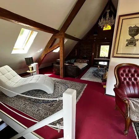 Traumhaftes Schwarzwaldhaus Mit Swimming Pool Holiday home *