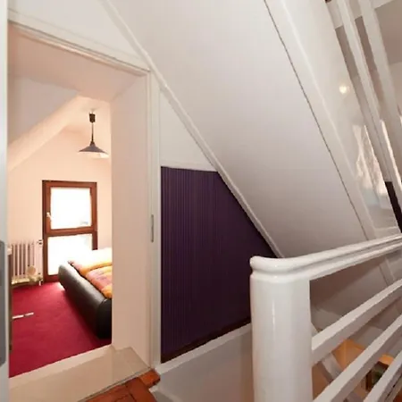 Feriehus Traumhaftes Schwarzwaldhaus Mit Swimming Pool