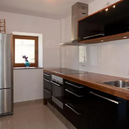 Feriehus Traumhaftes Schwarzwaldhaus Mit Swimming Pool *